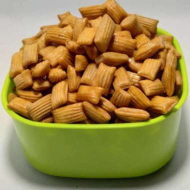 PANGPANG MANIS/KUE PANGPANG/KUE BANTAL 120 GRAM