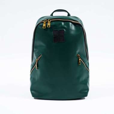 Insight Tas Gendong Wanita Verander Backpack Planet Surf Green