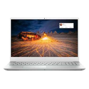 Laptop Gtx 1050 Harga Terbaru Februari 2024 Gratis Ongkir Blibli