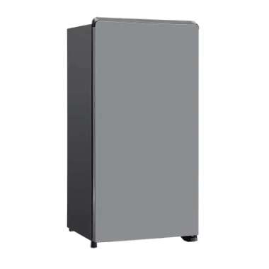 Kulkas 1 Pintu AQUA AQR-D185 Kulkas AQUA 1 Pintu murah promo AQR-D185