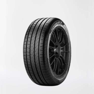 Ban Mobil Pirelli 225 50 R18 P7 Cinturato RFT