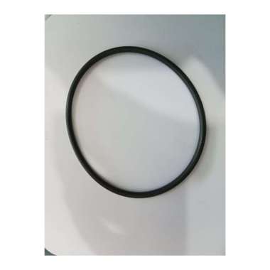 oring tapak oli filter Inova 90301-T0023