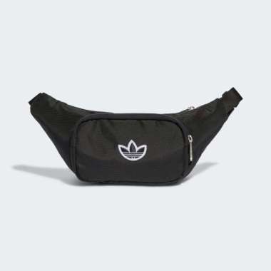 Waist Bag Adidas Original Terbaru Februari 2024 Blibli