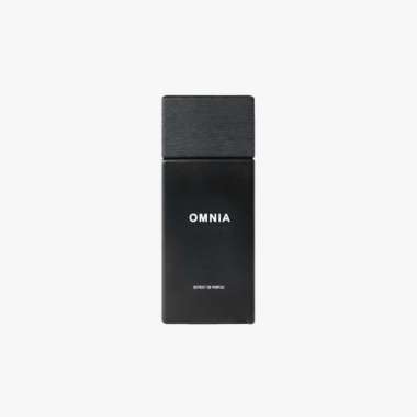 SAFF &amp; Co. de Parfum - OMNIA Multivariasi