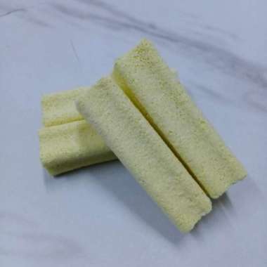 Momogi Bacteria House S Media Biologis Keramik Filter Kolam Akuarium Kotak