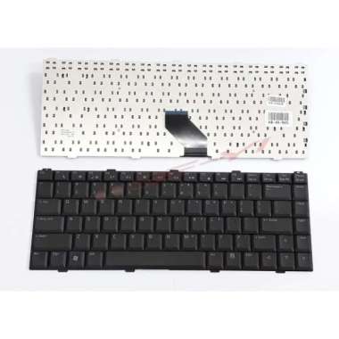 Terbaru Keyboard Laptop Axioo Nvg / Mlg Baru
