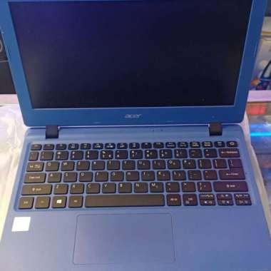 Terlaris Notebook Acer 11,6"Inch Intel Celeron Ram 4Gb/Hdd 500Gbwindows 10 Baru