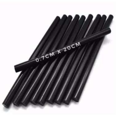 LEM AJAIB TAMBAL EMBER SUPER KUAT LEM TEMBAK HITAM JERMAN SUPER KUAT