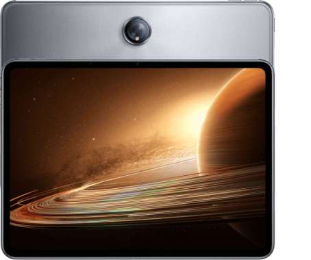 Oppo Pad 2 Tablet 8/256GB
