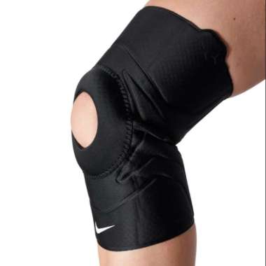 Jual Knee Support Nike Original Terbaru Harga Promo Murah