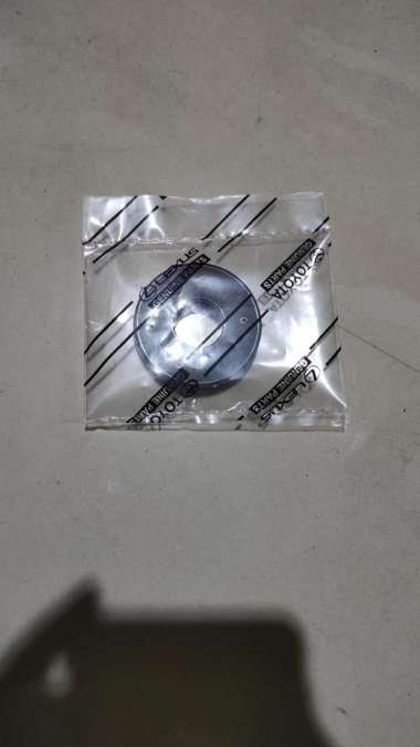 Bearing Support Seat Shock Absorber Avanza Xenia Rush Terios Agya Ayla