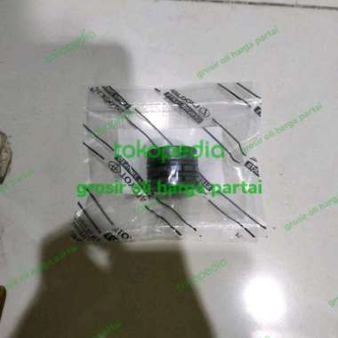 Bush Bushing Rack Steer Toyota All New Avanza Xenia Veloz