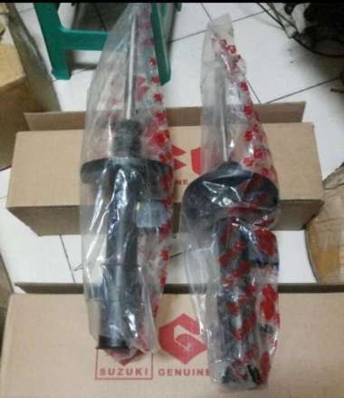 Shocbreaker Shock Breaker Depan Grand Vitara