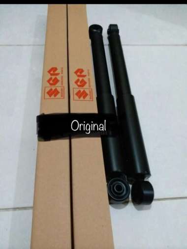 Shockbreaker Shock Breaker Belakang Grand Vitara