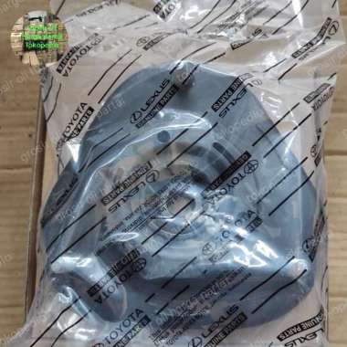 Support Shock Breaker Shockbreaker Depan New Altis