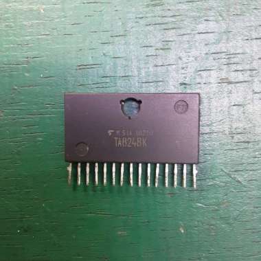 ic TA8248K TA 8248K TA 8248 TA8248 asli ori original