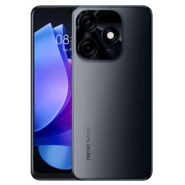 Tecno Spark 10C NFC - 4GB/64GB Green
