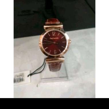 jam tangan guy laroche l1008-03