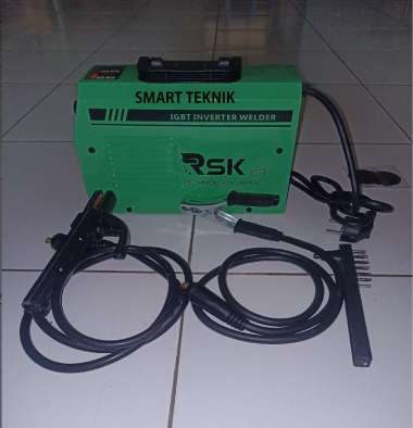 mesin las 900 watt 270 amper mesin las kelas industri travo las listrik 900 watt