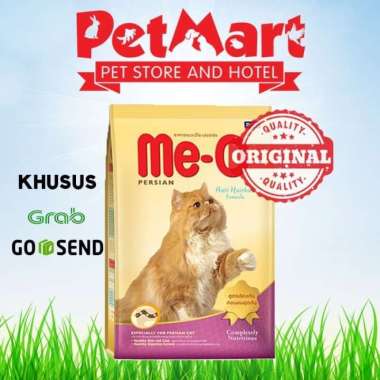 Promo Me o Meo Persian 7kg Hairball Khusus Ekspedisi Diskon 23 Di Seller Sumber Raharja Petojo Utara Kota Jakarta Pusat Blibli