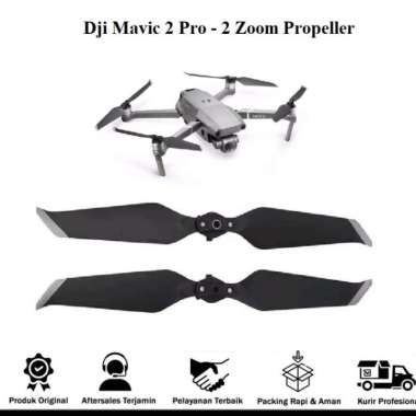 Jual dji mavic 2 pro best sale