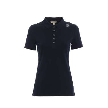 Harga t sale shirt burberry