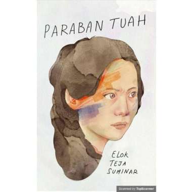 Paraban Tuah - Elok Teja Suminar