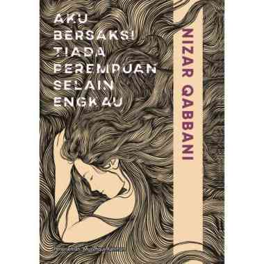 Qanday qilib qiz birinchi orgazmga erishishi mumkin? Qanday qilib qiz birinchi orgazmga erishishi mumkin?