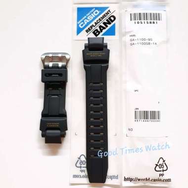 G shock sales ga 1000 original
