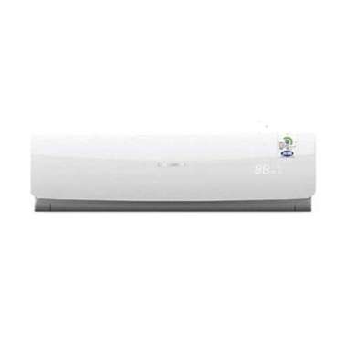 Changhong CSC05NVB / CSC05NVB4 / CSC 05NVB4 Air Conditioner AC 1/2 PK HANYA AC