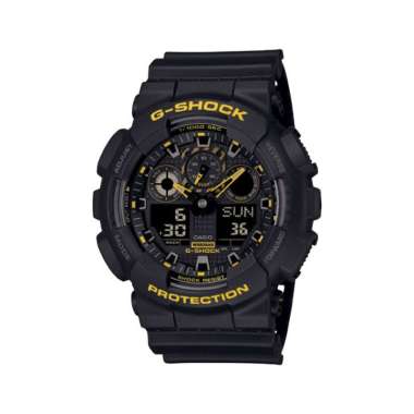 Jam Tangan Pria Casio Original/Jam Tangan Casio G-Shock Pria/Jam Casio Original/Jam G-Shock Casio Pr
