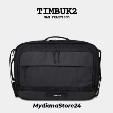 Scheme convertible briefcase 2025 backpack