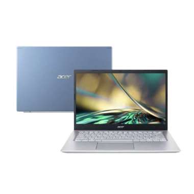 ACER ASPIRE 5 A514 i5 1135G7 16GB 512GB SSD 14 FHD WINDOWS 11 16GB/512GB