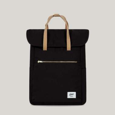 SPV Bigmo Tas Ransel Wanita Anti Air Vienna Black