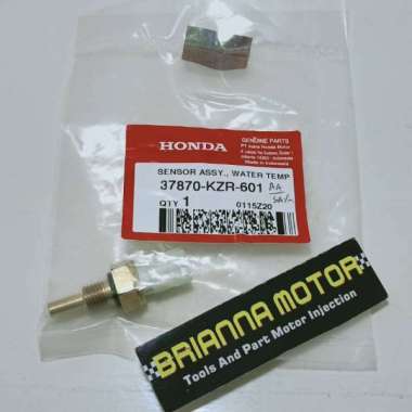 ECT SENSOR HONDA JAZZ RS - BRIO ORIGINAL HONDA