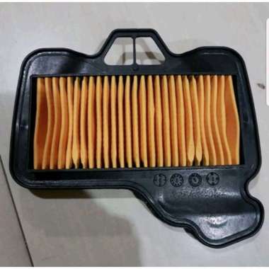 saringan udara / filter hawa karisma / supra x 125 / supra x helm in karisma / supra x 125