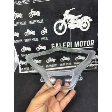 mika speedometer vario 110 fi kaca speedometer vario 110 fi mika spido vario 110 injeksi mika spedo 