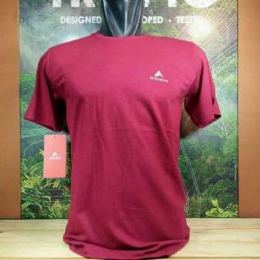 Kaos Eiger Reaction (K834)