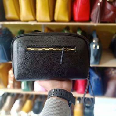 VERISH DOMPET KULIT WANITA TERMURAH DOMPET BAPAU KULIT SAPI ASLI GARUT DOMPET HP DOMPET KOIN KULIT B