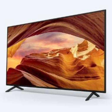 Sony 75X77l Led TV 75 Inch Android UHD 4k Smart TV KD-75X77l