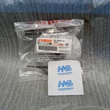 Kipas CVT Mio YGP 5TL-E7611-00