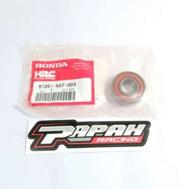 bearing 6202 HRC high speed Multicolor