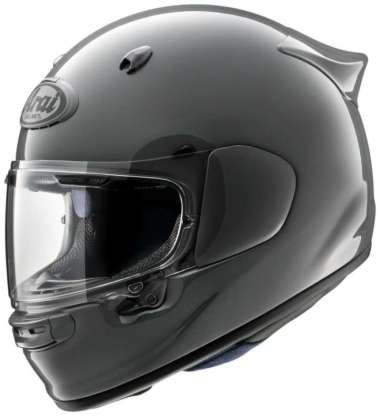 Arai Astro GX Modern Grey