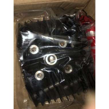 head f1zr f1 original - het f1zr f1 ori - deksel f1zr