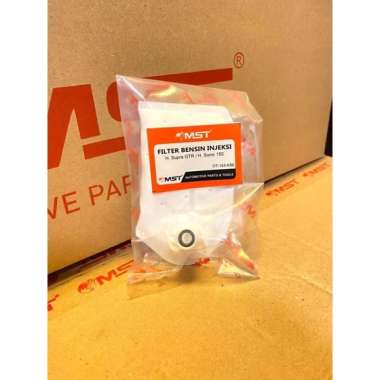FILTER BENSIN SUPRA GTR SONIC MST PART
