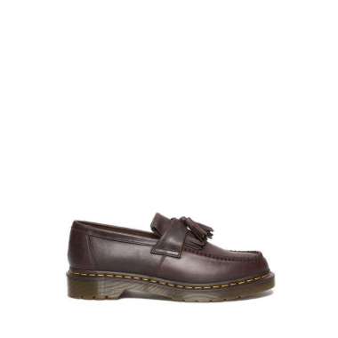 Jual Dr Martens Adrian Model Terbaru Kekinian Harga Diskon
