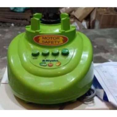 mesin blender Miyako bl-151 bl-152 ch-501 sparepart ori miyako