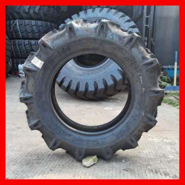 Ban Traktor Pertanian BKT 8 - 18 - 6PR - TR144