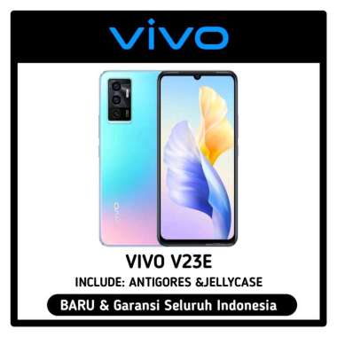 VIVO V23 5G - VIVO V23E - VIVO Y33S - VIVO Y21T - VIVO Y21S - VIVO Y21 - VIVO Y15S VIVO V23E