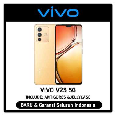 VIVO V23 5G - VIVO V23E - VIVO Y33S - VIVO Y21T - VIVO Y21S - VIVO Y21 - VIVO Y15S VIVO V23 5G